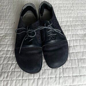 Naot Size 37 Shoe